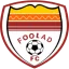 Foolad Khuzestan B FC