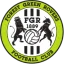 Forest Green Rovers