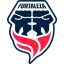 Fortaleza FC
