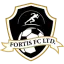 Fortis FC