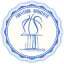 Fortitudo Agrigento