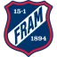Fram IF