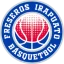 Freseros de Irapuato