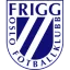 Frigg Oslo FK