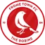 Frome Town FC