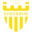 FSC Bukovyna Chernivtsi