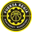 Fuerza Regia