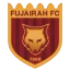Fujairah FC