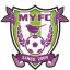 Fujieda MYFC