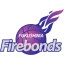 Fukushima Firebonds