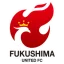 Fukushima United FC