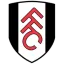 Fulham FC U21