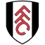 Fulham FC