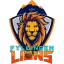 Fyllingen Lions