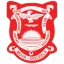 Gaborone United