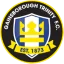 Gainsborough Trinity