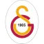 Galatasaray SK