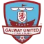 Galway United FC
