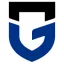 Gamba Osaka
