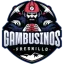 Gambusinos De Fresnillo