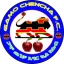 Gamo Chencha