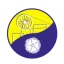 Garforth Town AFC