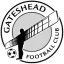 Gateshead FC