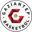 Gaziantep Basketbol