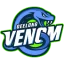 Geelong Venom