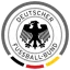Germany U17