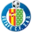 Getafe CF