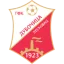 Gfk Dubocica