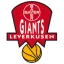Giants Leverkusen