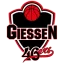 Giessen 46Ers