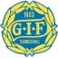 GIF Sundsvall