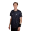 Gijs Brouwer