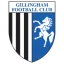Gillingham FC