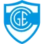 Gimnasia y Esgrima de Concepcion del Uruguay
