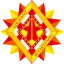 Giravanz Kitakyushu