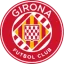 Girona FC B
