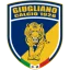Giugliano Calcio 1928