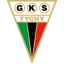 GKS Tychy