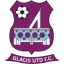 Glacis United