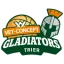Gladiators Trier