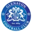 Glenavon FC