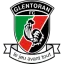 Glentoran FC