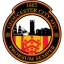 Gloucester City