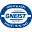 Gneist