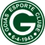 Goias EC GO