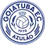 Goiatuba EC GO